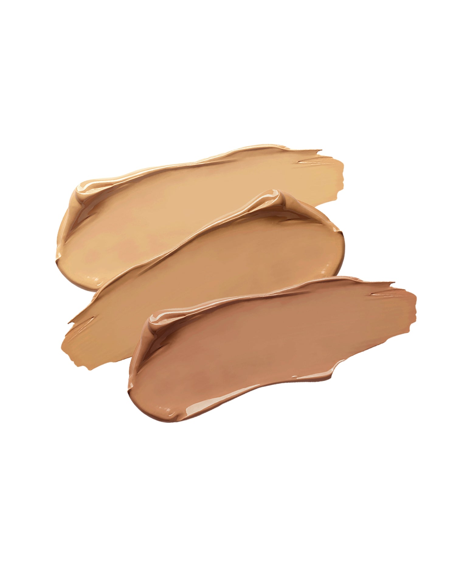 Cover Up Pro Concealer Dark
