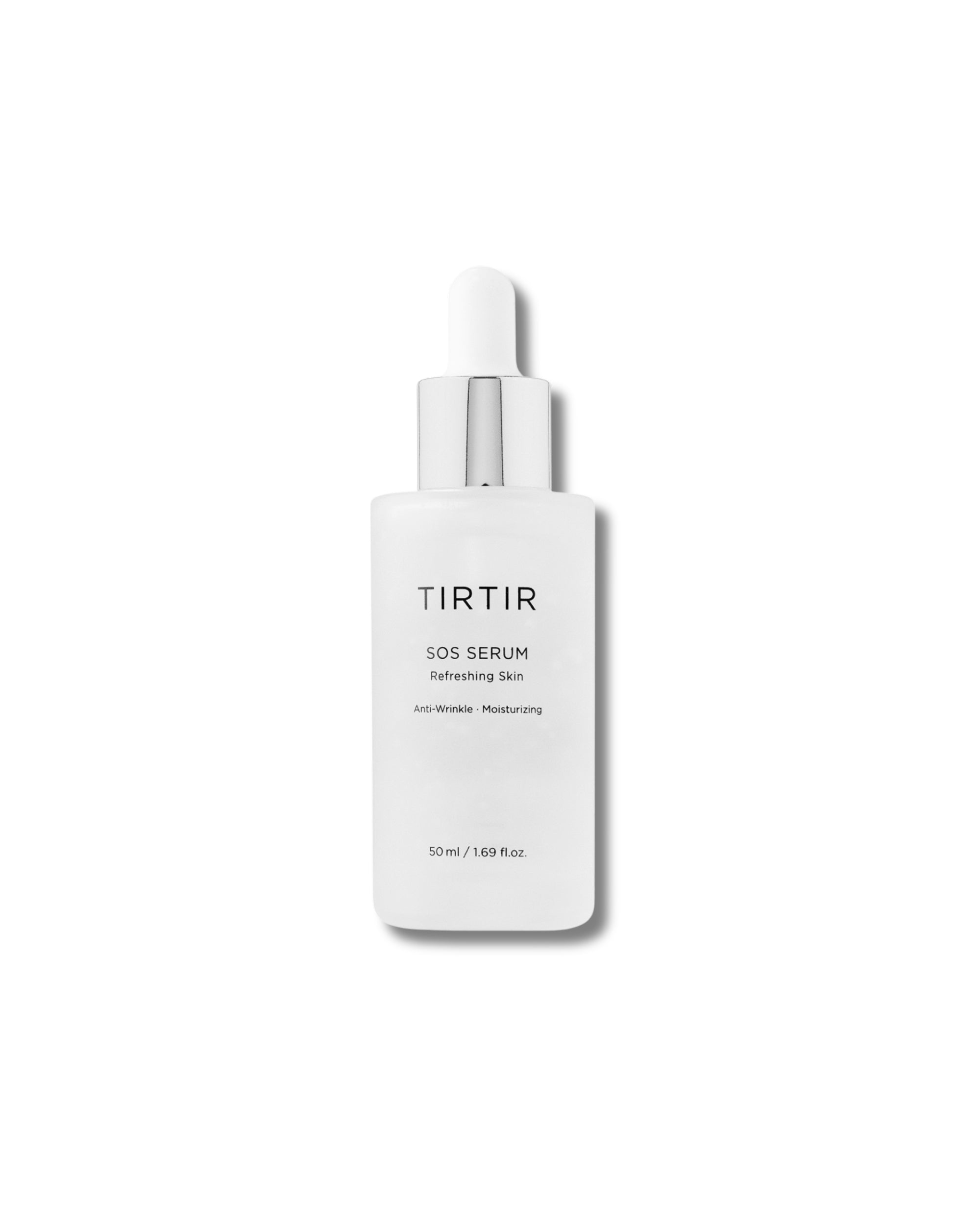 SOS Serum