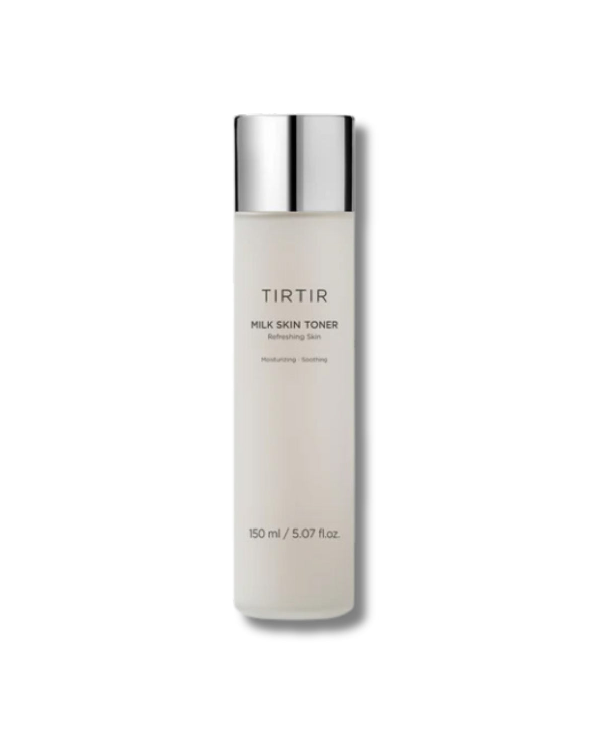 Milk Skin Toner - Hautpflegeshop24