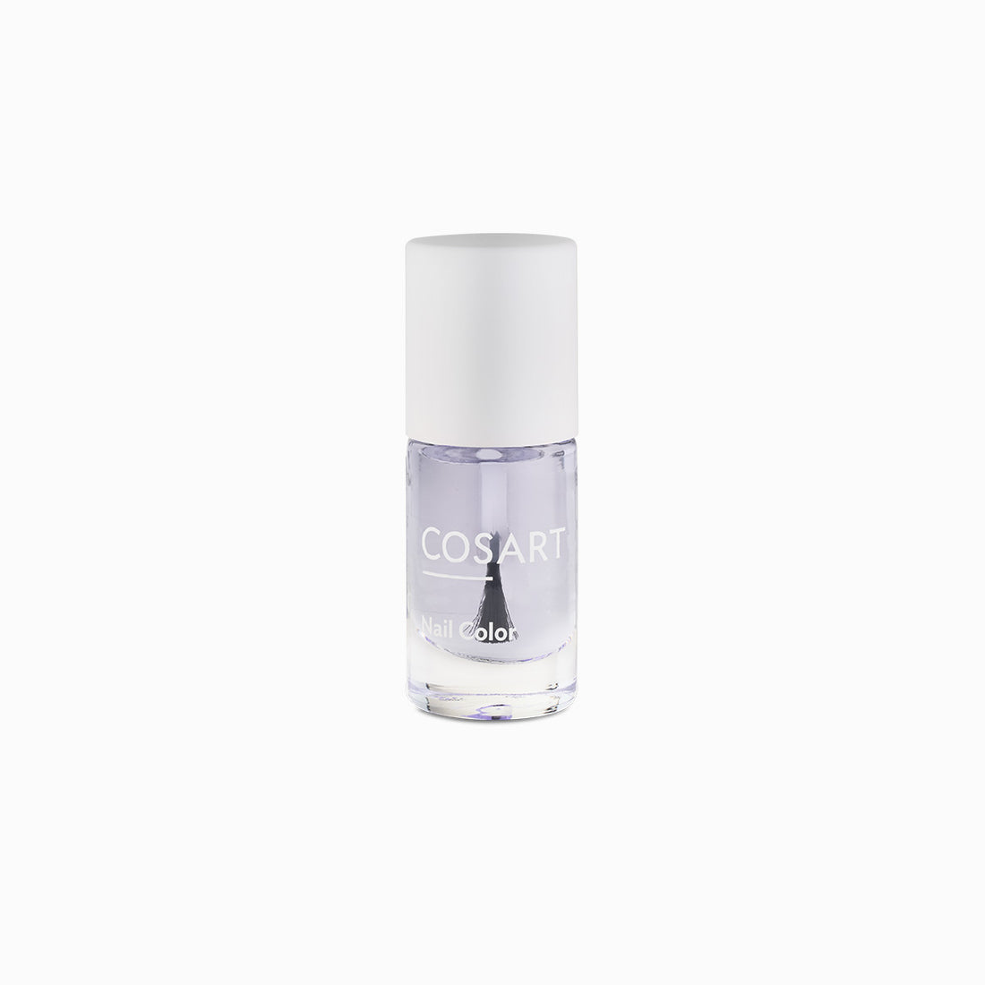 Top Coat - Hautpflegeshop24