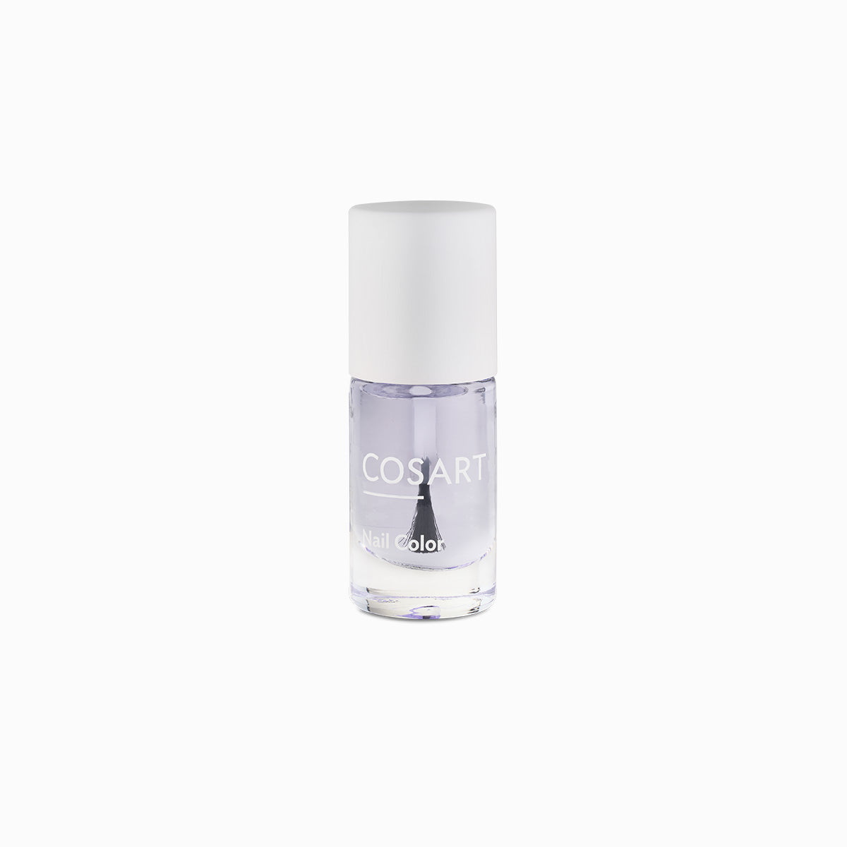 Top Coat - Hautpflegeshop24