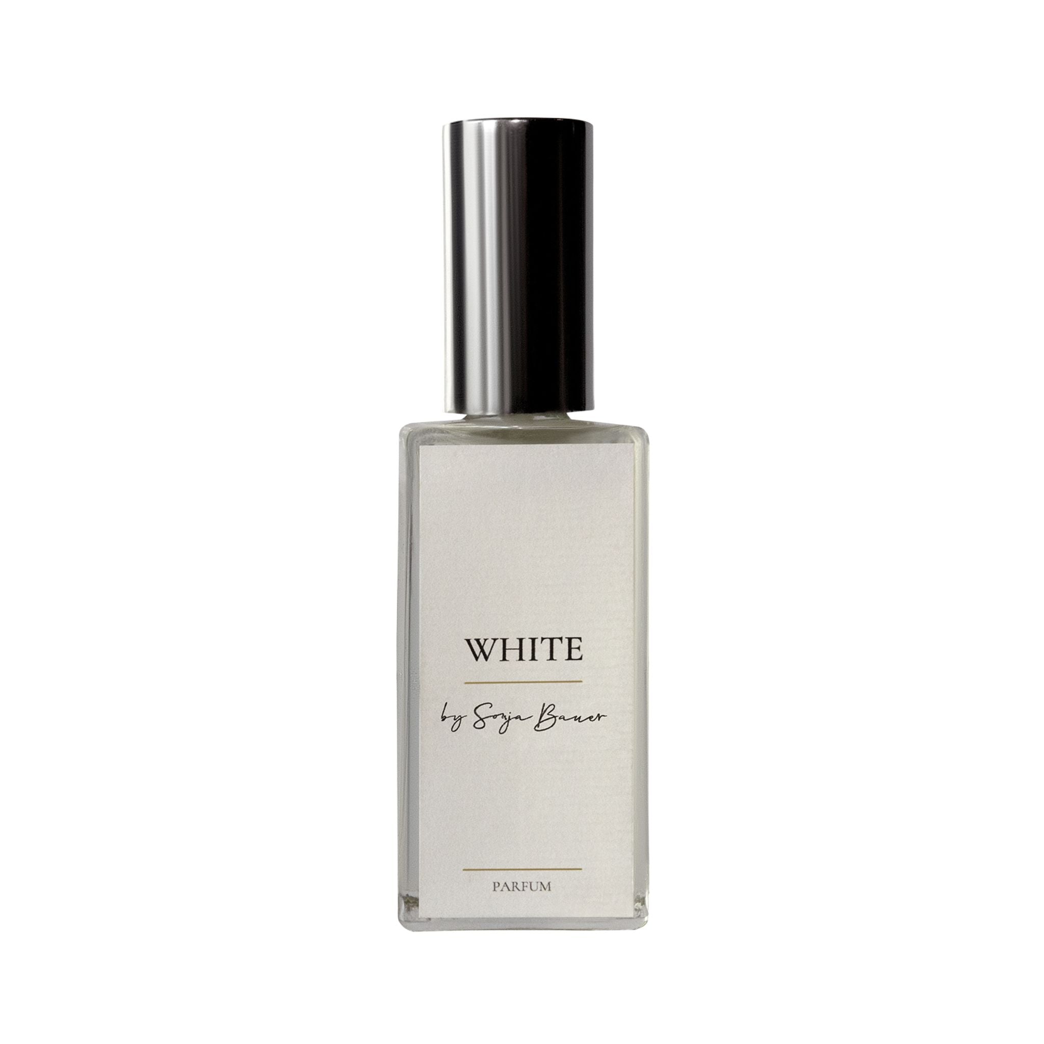 WHITE Parfüm - Hautpflegeshop24