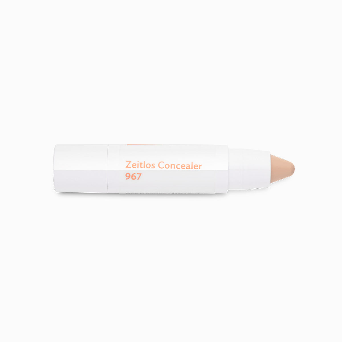 Zeitlos Concealer - Hautpflegeshop24