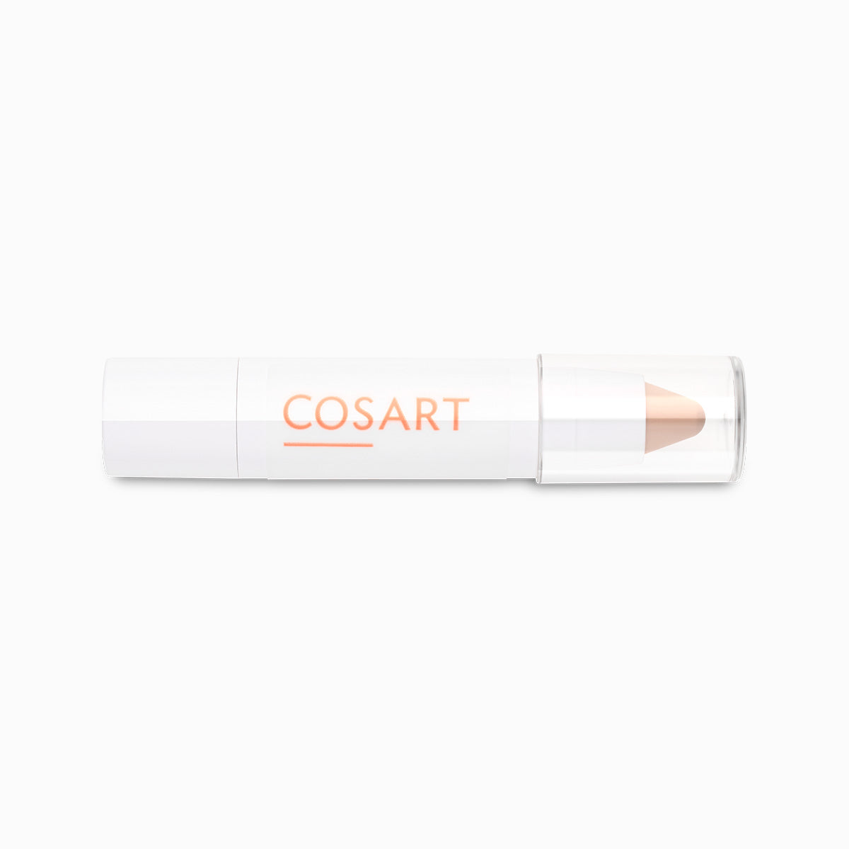 Zeitlos Concealer - Hautpflegeshop24