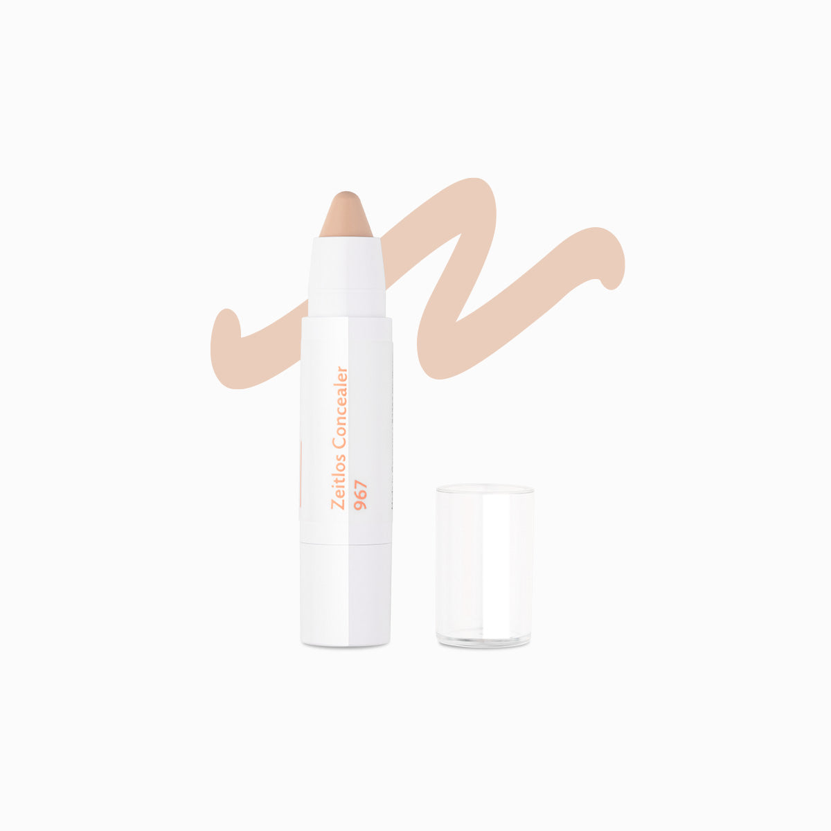 Zeitlos Concealer - Hautpflegeshop24
