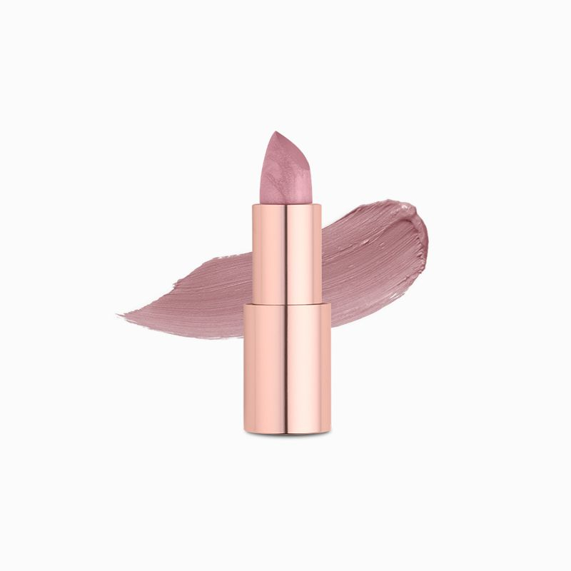 Lippenstift Elegance - Hautpflegeshop24