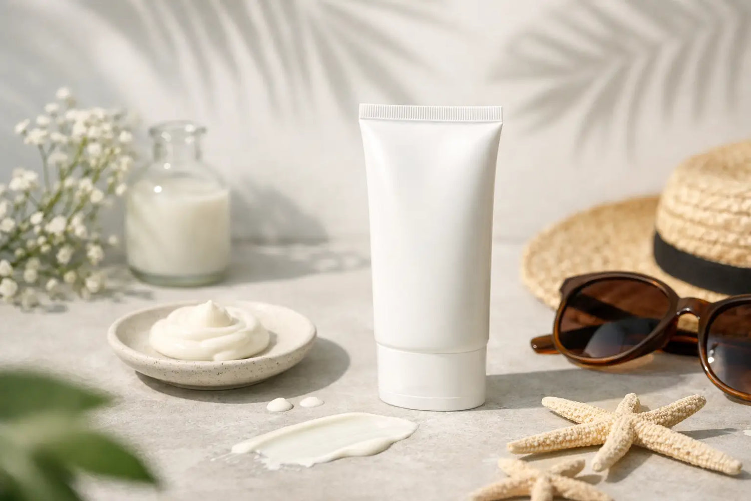 Beauty of Joseon Sonnencreme Review