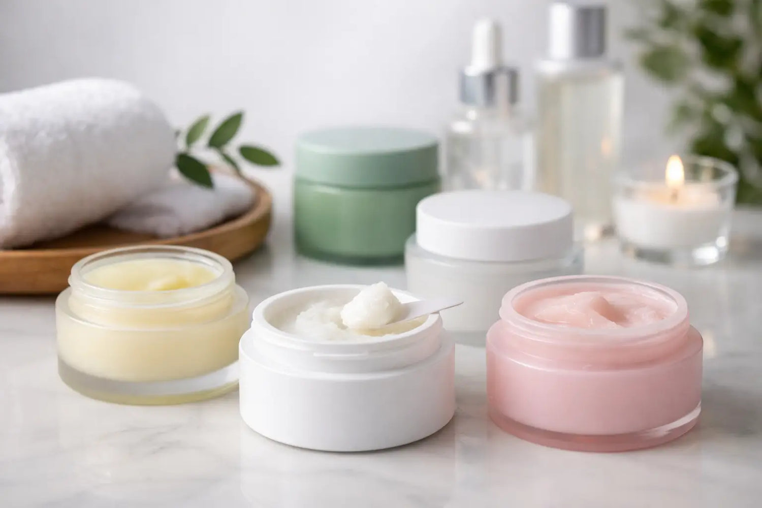 Beste Cleansing Balms aus K-Beauty wählen