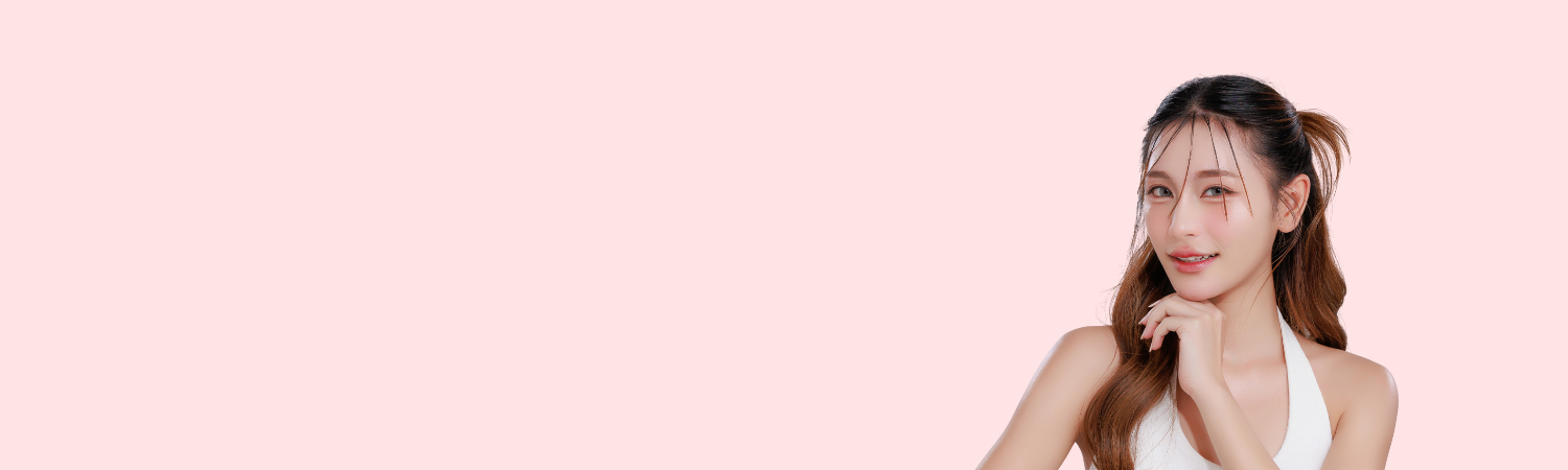 Essenz – Leichte Pflege für intensive Feuchtigkeit