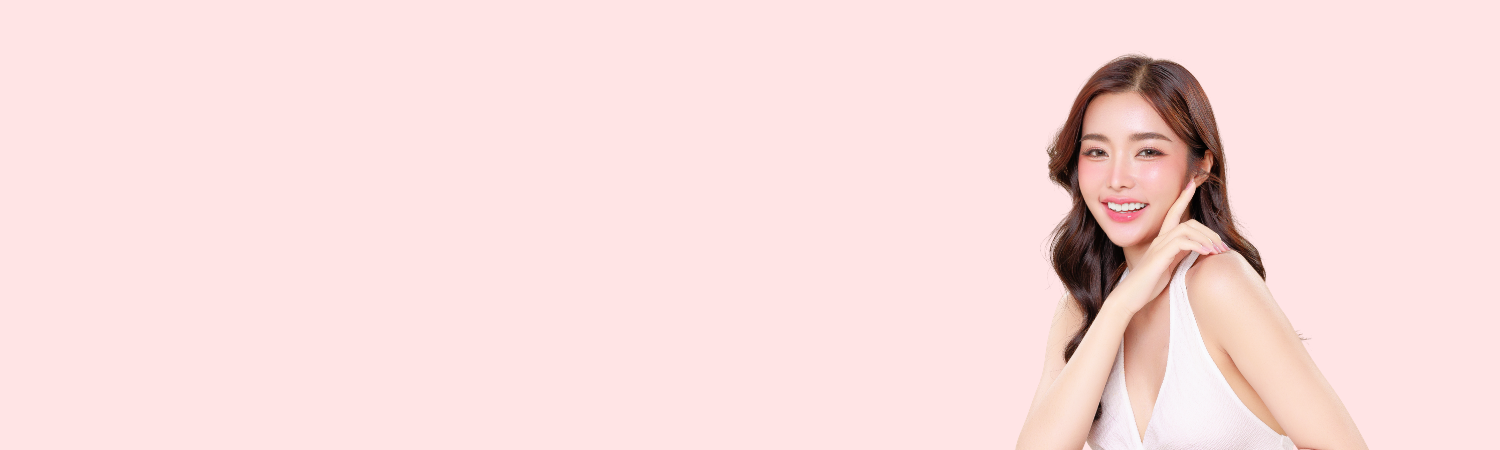 Gesichtscreme – Feuchtigkeit & Pflege für jeden Hauttyp