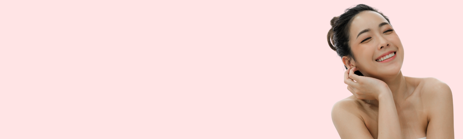 Skincare Sets – Koreanische Pflegeroutinen im Vorteilspaket