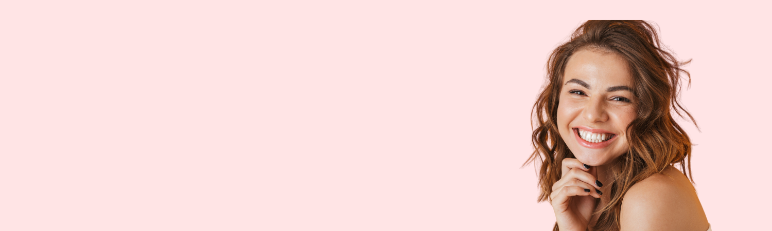 Pickelpatches – Gezielte Pflege für unreine Haut