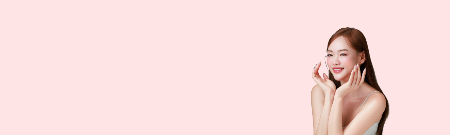 Toner – Feuchtigkeit & Vorbereitung für deine Hautpflege