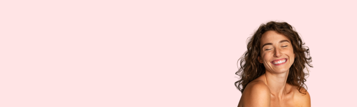 Unreine Haut & Pickel