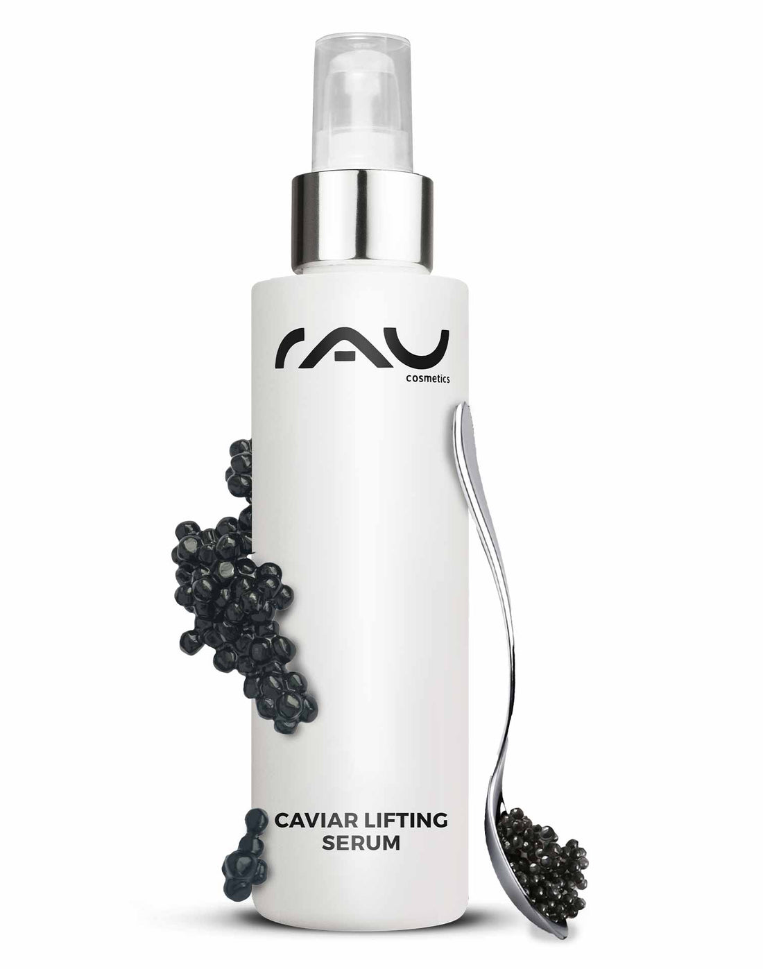 Caviar Lifting Serum - Hautpflegeshop24