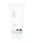 1025 Dokdo Cleanser - Hautpflegeshop24