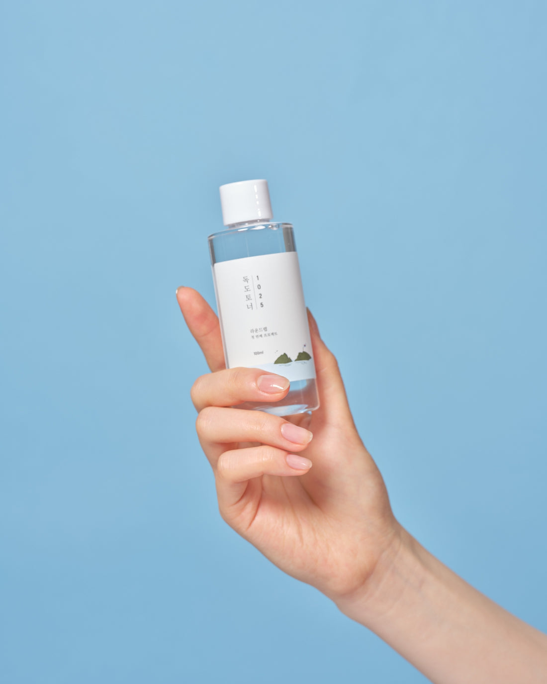 1025 Dokdo Toner - Hautpflegeshop24