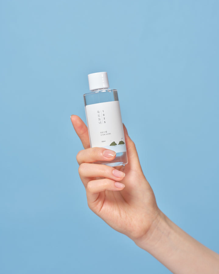 1025 Dokdo Toner - Hautpflegeshop24