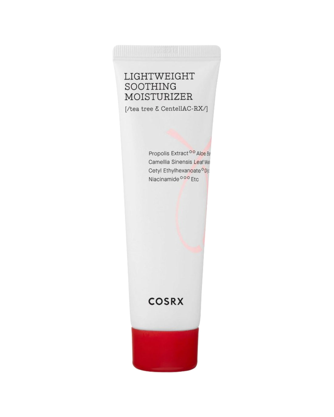 AC Collection Lightweight Soothing Moisturizer