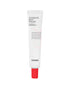 AC Collection Ultimate Spot Cream - Hautpflegeshop24