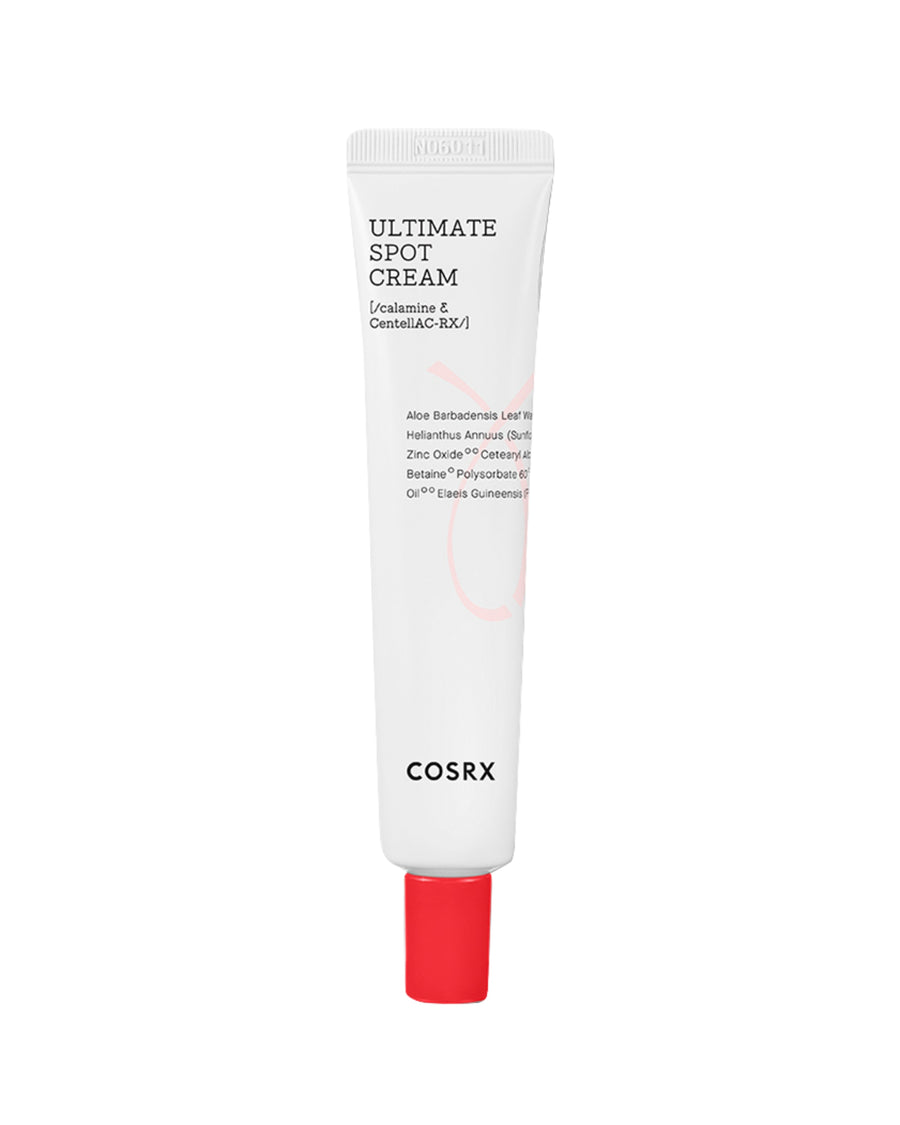 AC Collection Ultimate Spot Cream - Hautpflegeshop24