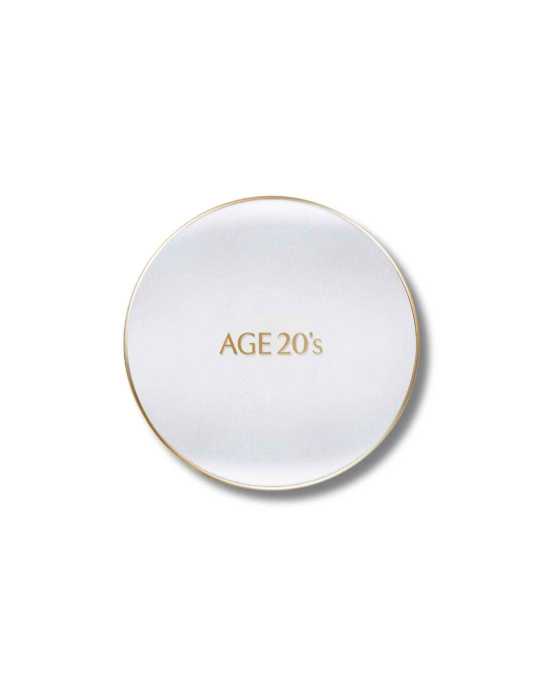 Signature Essence Cover Pact Long stay plus Refill 50+/PA++++ 13 Ivory