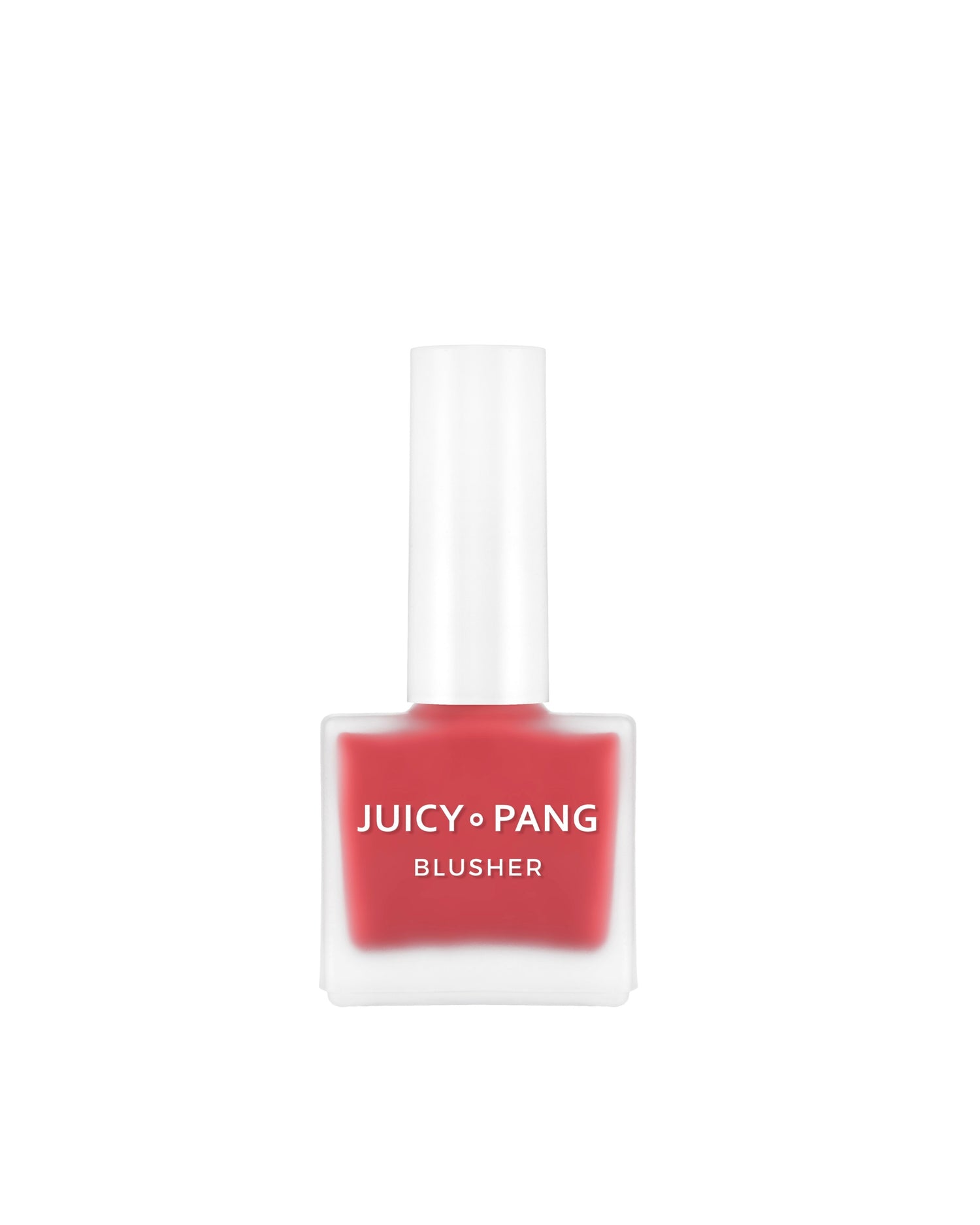 Juicy-Pang Water Blusher (RD01) - Hautpflegeshop24