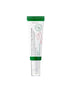 Dark Spot Correcting Glow Serum - Hautpflegeshop24