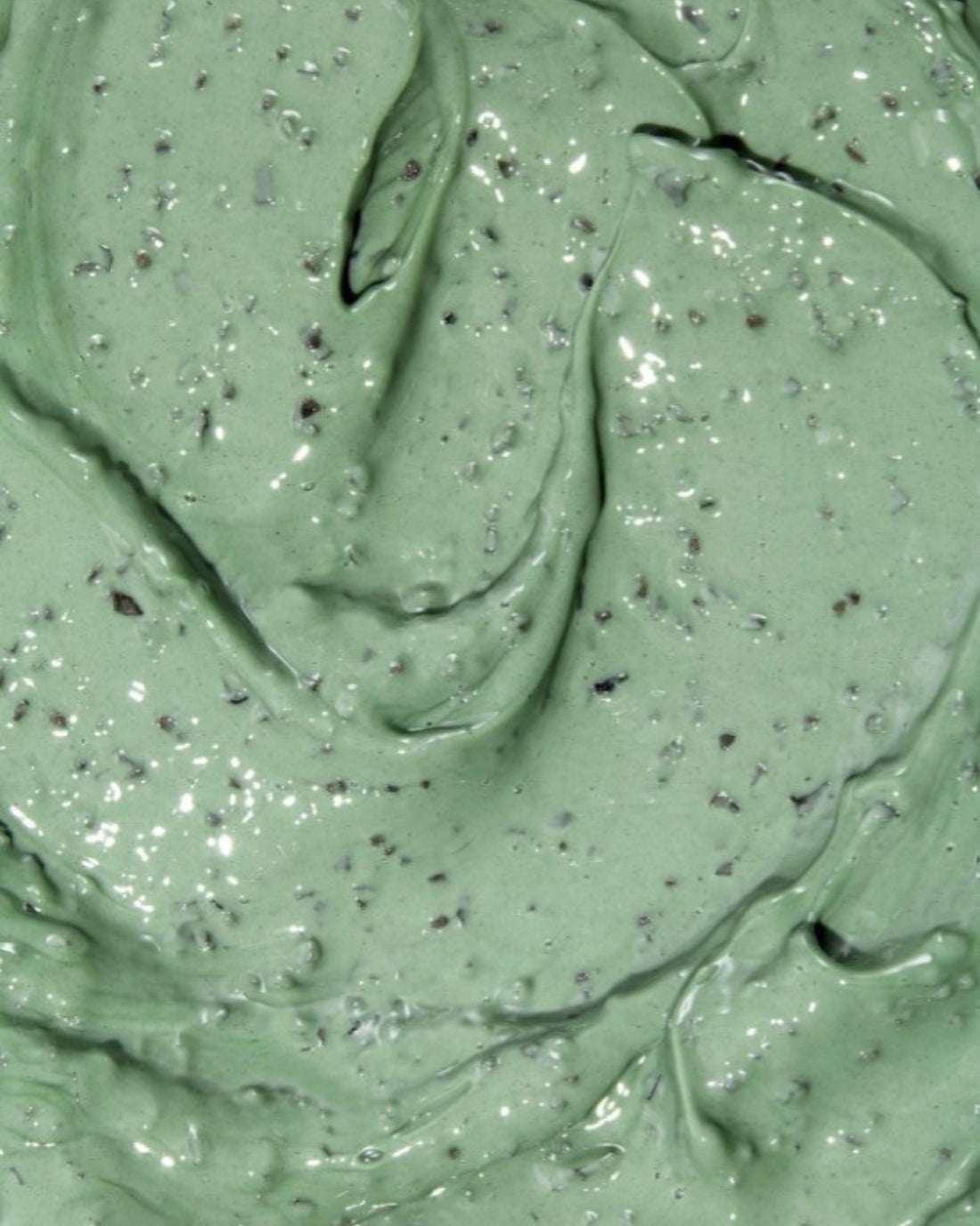 Mugwort Pore Clarifying Wash Off Pack - Hautpflegeshop24