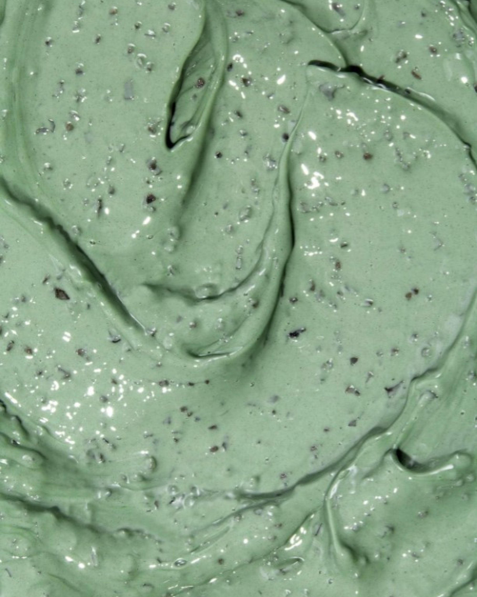 Mugwort Pore Clarifying Wash Off Pack - Hautpflegeshop24