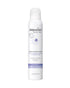 Psoriatix Intensivpflege Repair Schaum-Creme - Hautpflegeshop24
