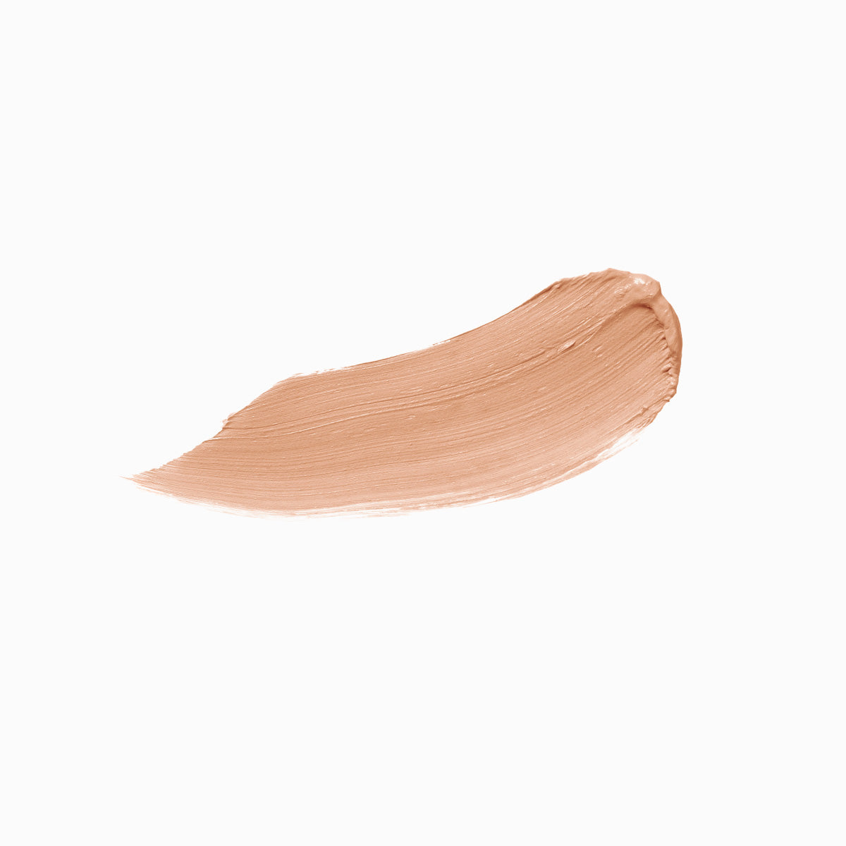 BB Make-up Cream - Hautpflegeshop24