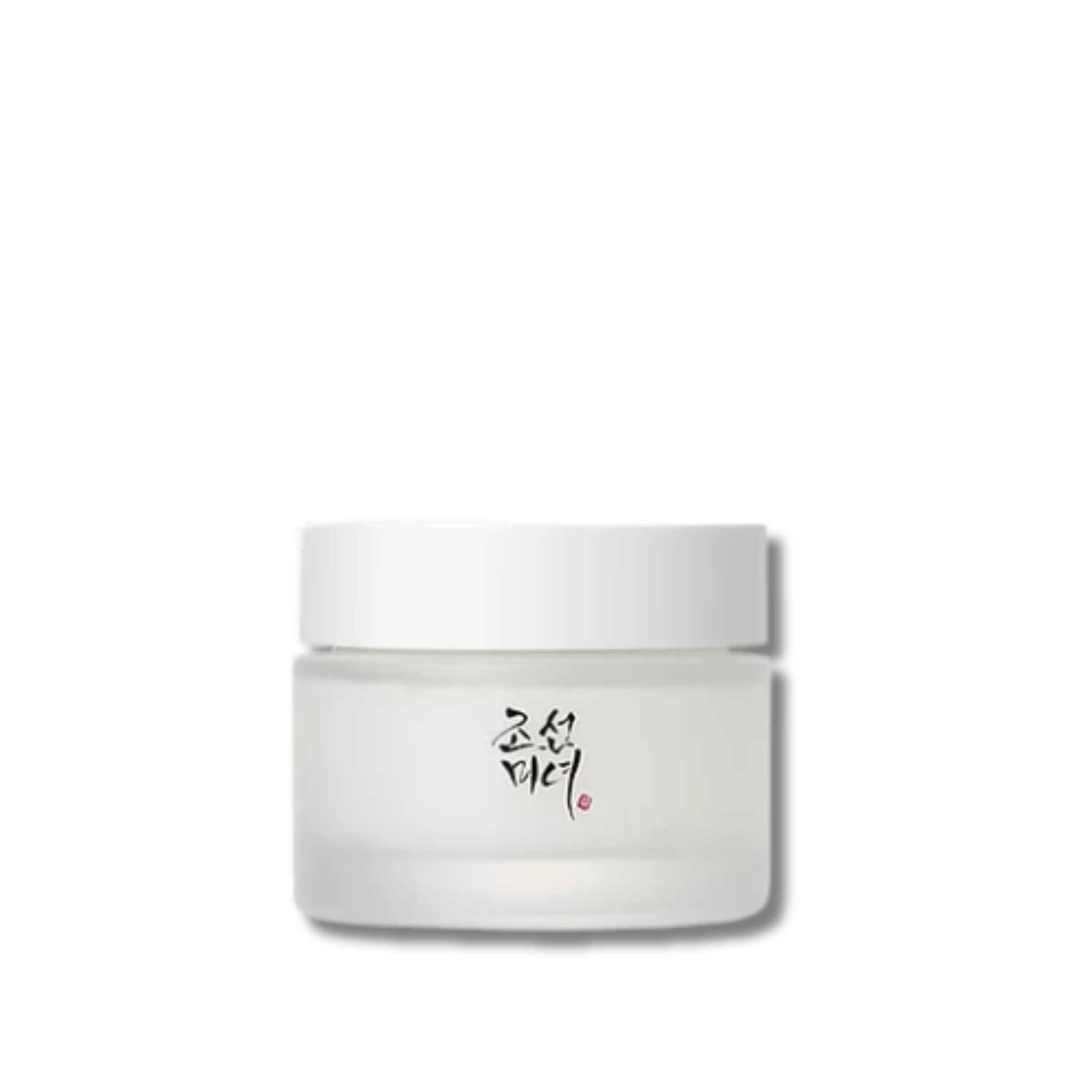 Dynasty Cream