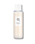 Glow Repleneshing Rice Milk - Hautpflegeshop24