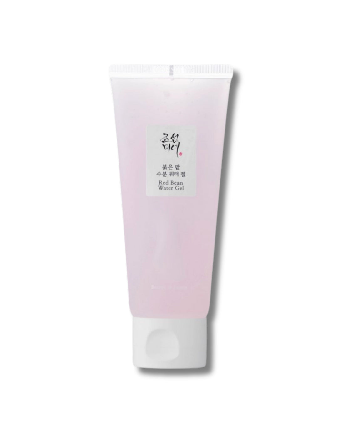 Red Bean Water Gel - Hautpflegeshop24