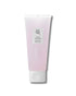 Red Bean Water Gel - Hautpflegeshop24
