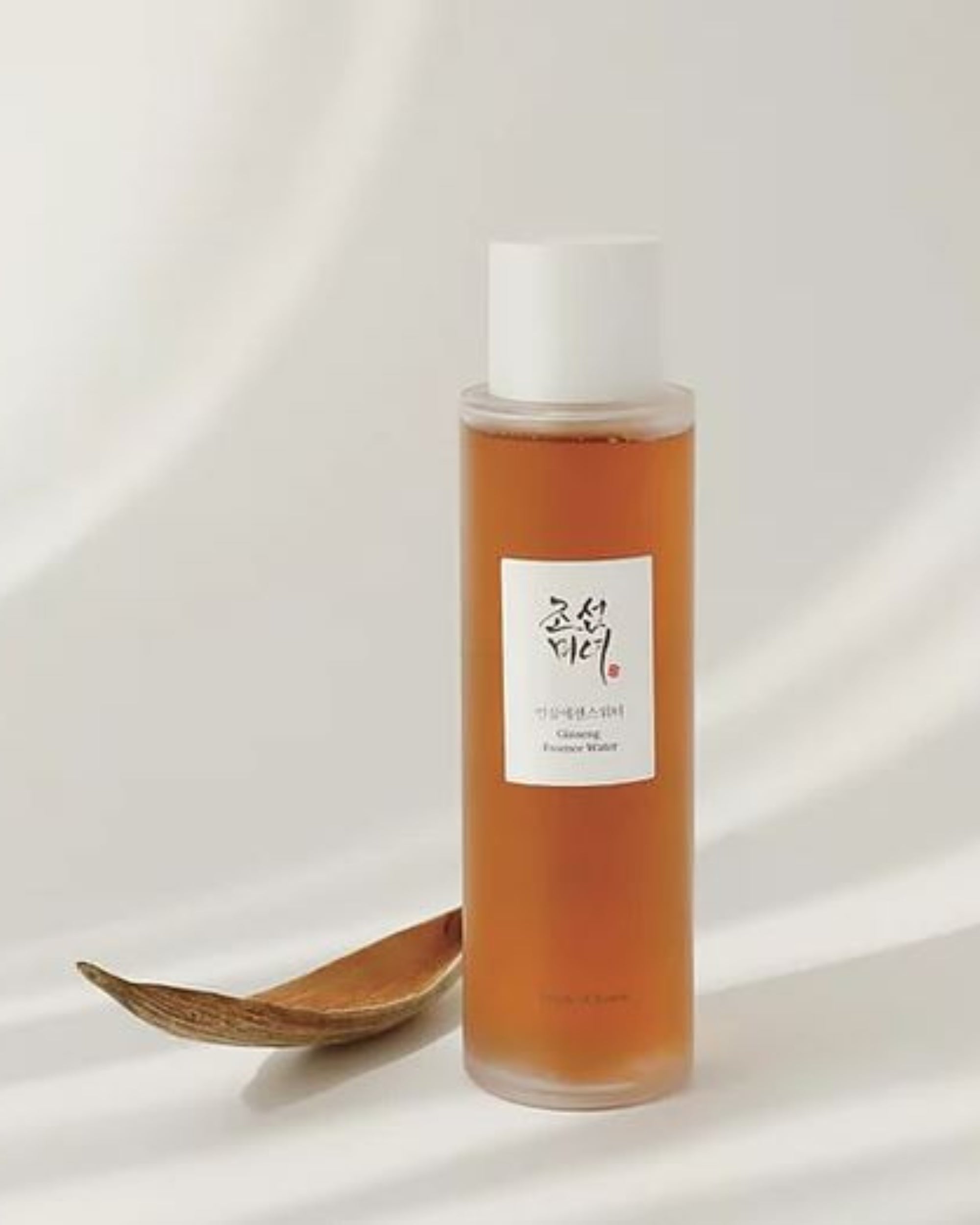 Ginseng Essence Water - Hautpflegeshop24