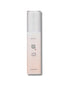 Ginseng Moist Sun Serum SPF50+ - Hautpflegeshop24