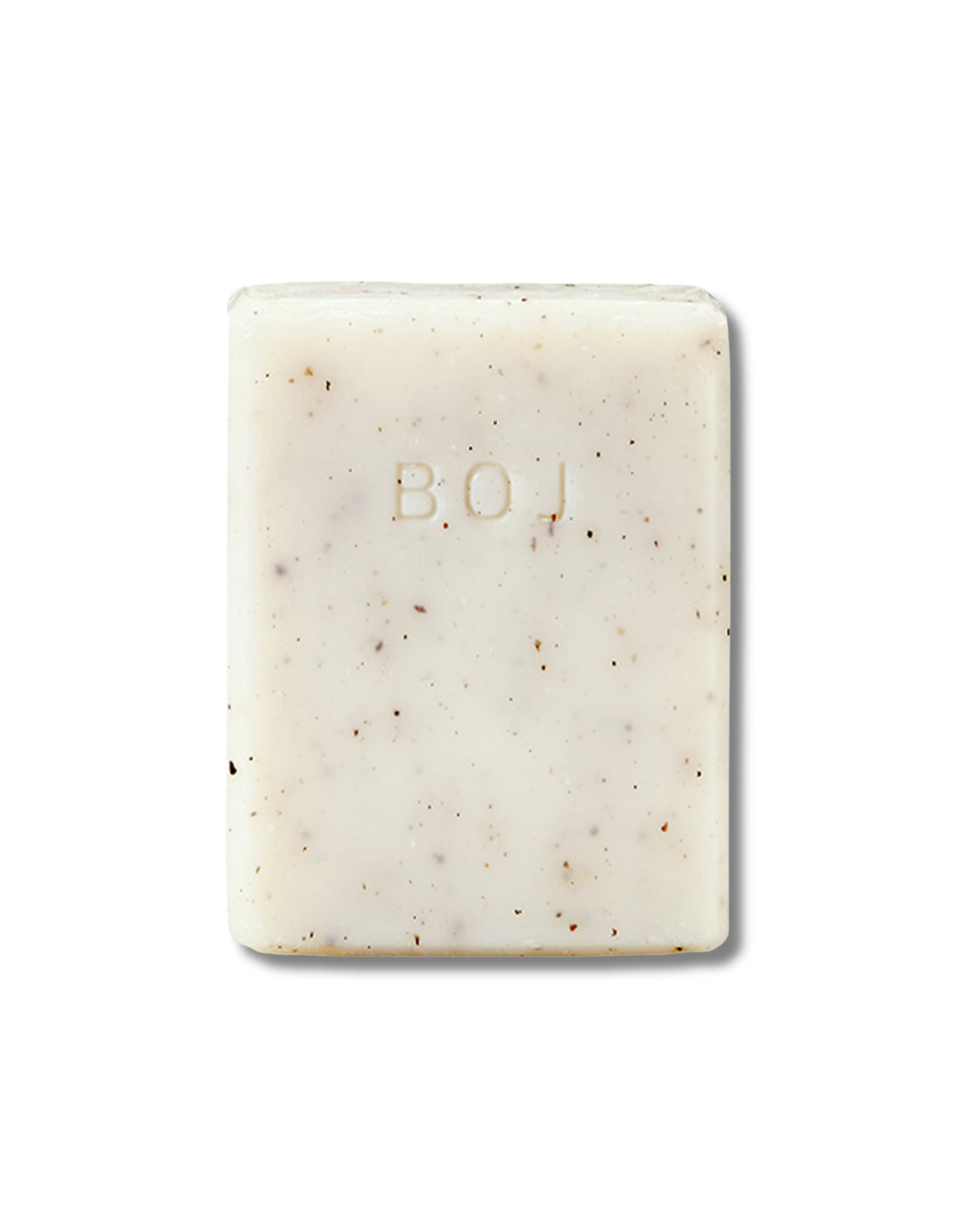 Low PH Rice Cleansing Bar