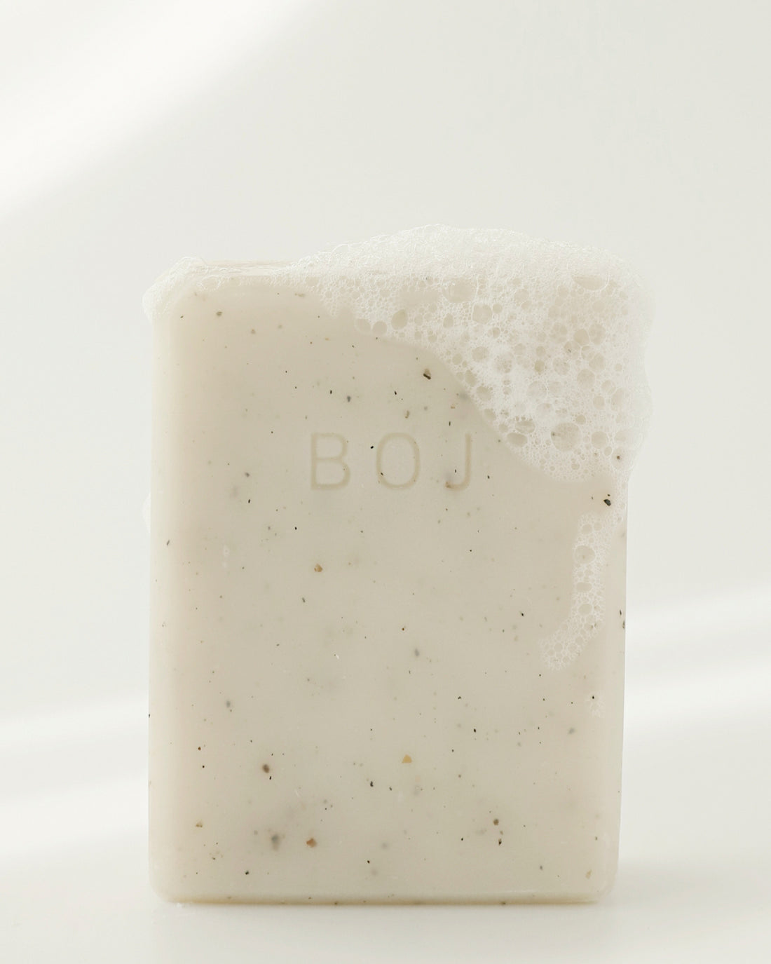 Low PH Rice Cleansing Bar