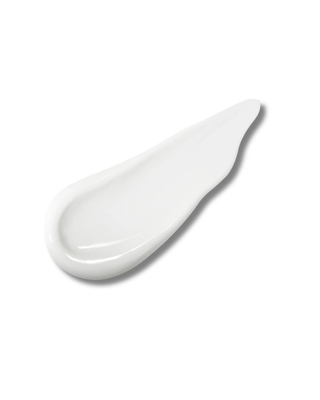 Relief Sun Aqua - Fresh: Rice + B5 SPF50+ PA++++