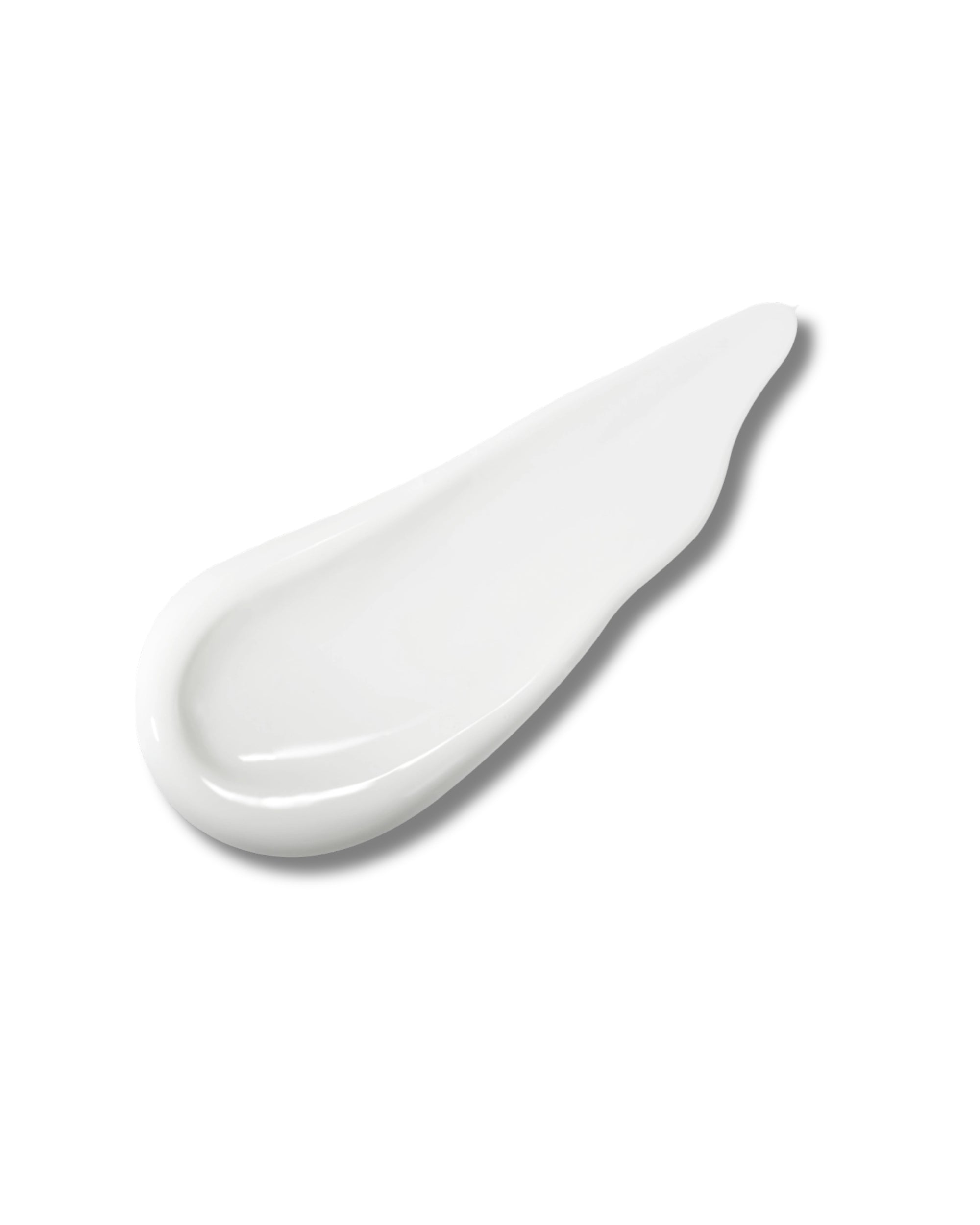 Relief Sun Aqua - Fresh: Rice + B5 SPF50+ PA++++
