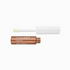 Infinity Shadow - Hautpflegeshop24