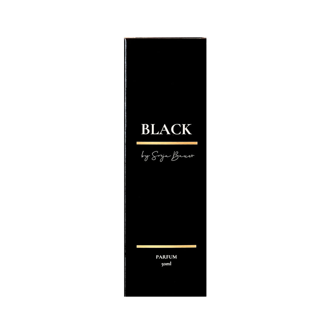 BLACK Parfüm - Hautpflegeshop24