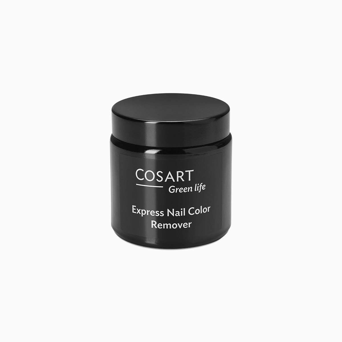 Express Nagellack Entferner - Hautpflegeshop24
