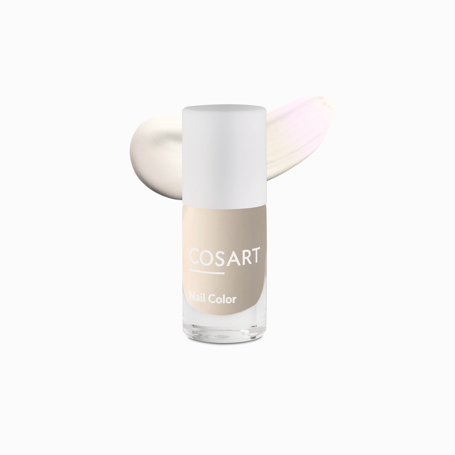 Nagellack 20+free - Hautpflegeshop24