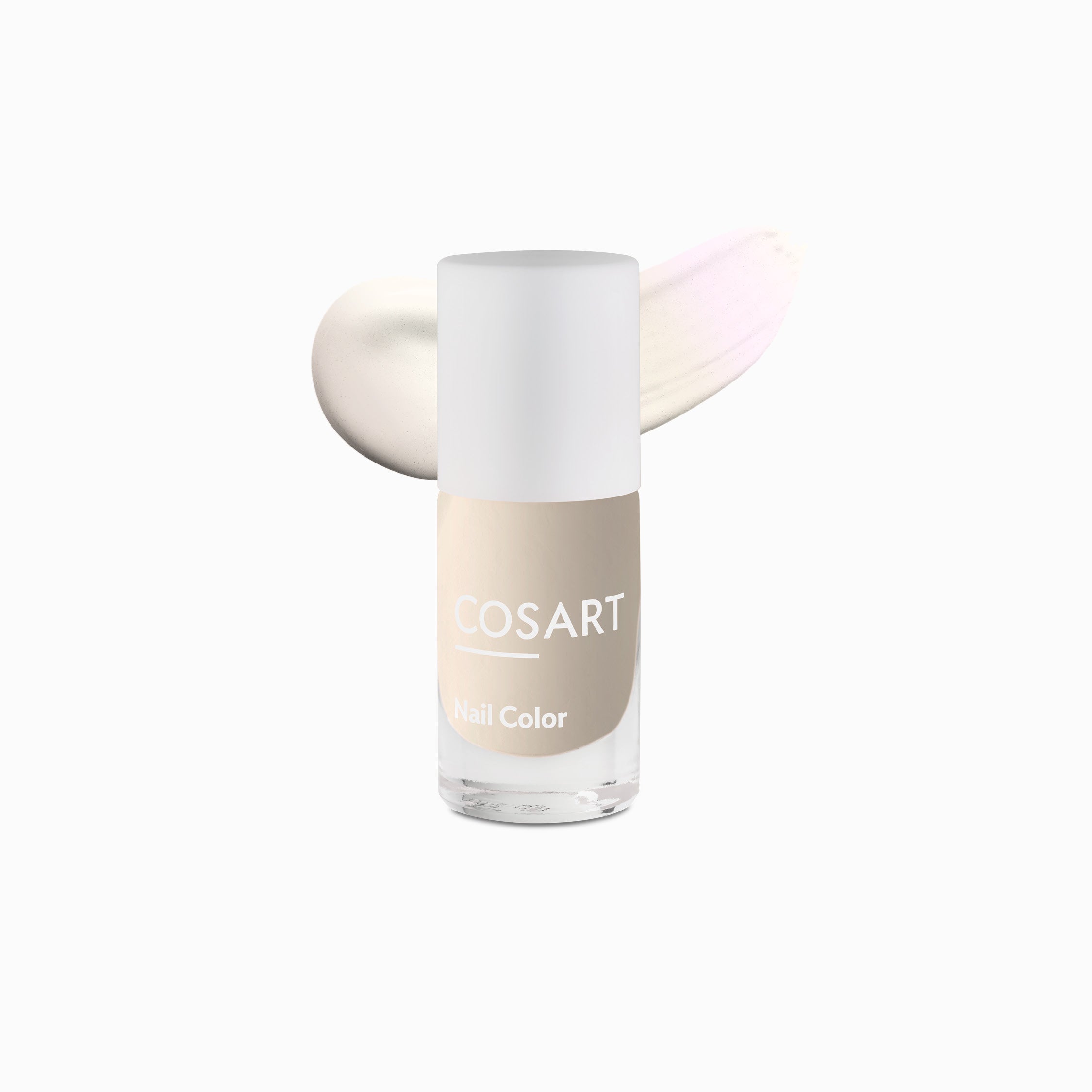 Nagellack 20+free - Hautpflegeshop24