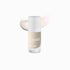 Nagellack 20+free - Hautpflegeshop24