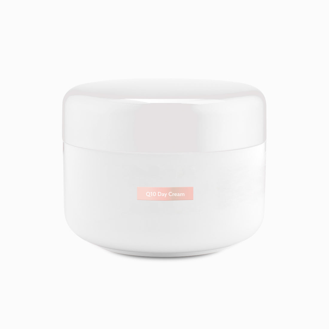 Q10 Tagescreme - Hautpflegeshop24