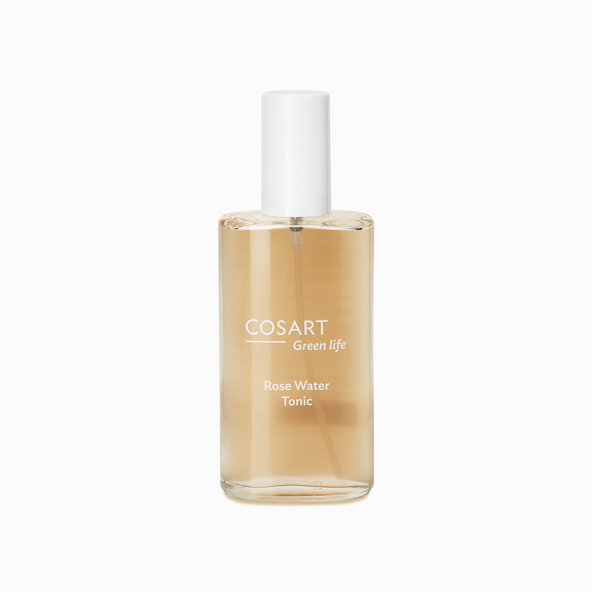 Rosenwasser Tonic - Hautpflegeshop24